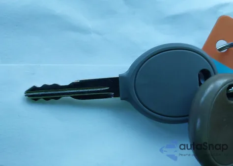 2012 Jeep Patriot Sport from USA, damaged, VIN 1C4NJRBB5CD537529